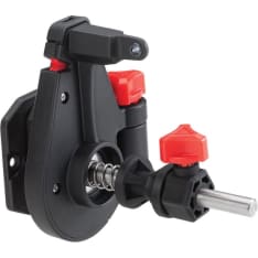 Rapala SmartHub siimanpuolausteline