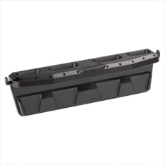 Rapala SmartHub Magnetic Tool Holder 4 kiinnitysteline