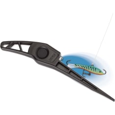 Rapala Glow Pick 6 Hook Out With Led Lamp koukunpoisto työkalu