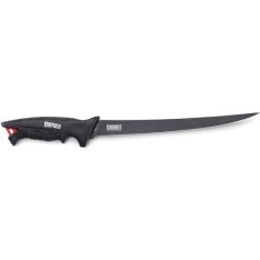 Rapala Stealth FXF 10" fileointiveitsi