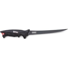 Rapala Stealth FXF 8" fileointiveitsi
