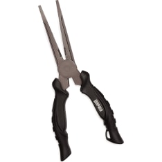 Rapala Super Stainless Steel Pliers 8 1/2", 21,5cm