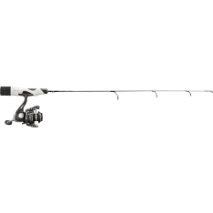 13 Fishing Wicked Long Stem 16" Medium Heavy pilkkivapasetti