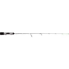 13 Fishing Wicked 18" Medium Light TT pilkkivapa