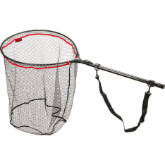 Rapala Karbon Net Jetty XL haavi