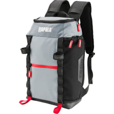 Rapala CountDown Backpack reppu