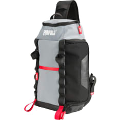 Rapala Countdown Sling Bag Pro kalastuslaukku
