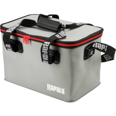 Rapala Hydro Tackle Bag kalastuslaukku