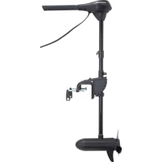 Motorguide R3 30 lb Electric Outboard