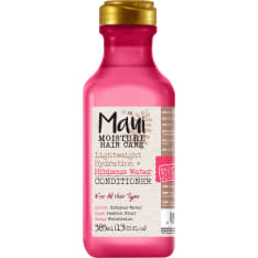 Maui Moisture Hibiscus 385 ml hoitoaine