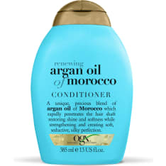 OGX Argan Oil of Morocco 385 ml conditioner