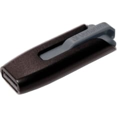 Verbatim Store 'n' Go V3 256GB USB flash drive