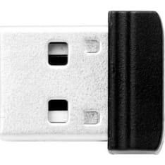 Verbatim Store 'n' Stay Nano 16GB USB flash drive