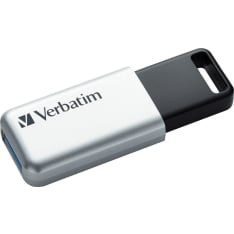 Verbatim Store 'n' Go Secure Pro 32GB USB-muistitikku