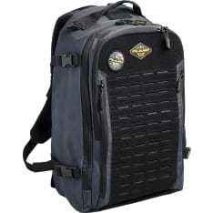 Plano Tactical Backpack ; 31X20X47Cm Bag
