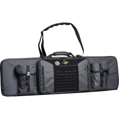 Plano Tactical Gunbag ; 32X103X23Cm Bag