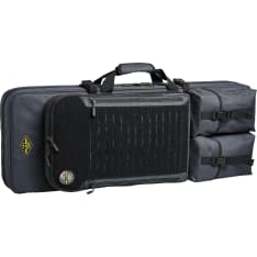 Plano Tactical Gun Backpack 32X88X23Cm Bag