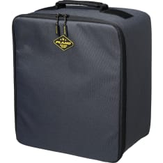 Plano Tactical Storage Trunk Insert - L ; 36X31X20Cm Bag