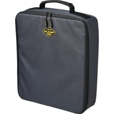 Plano Tactical Storage Trunk Insert - S ; 36X31X10Cm Bag