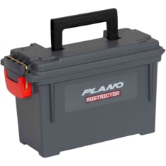 Plano Rustrictor 1312 patruunalaatikko