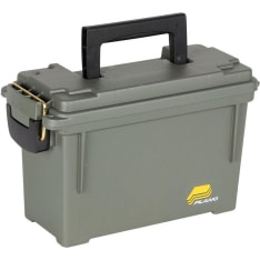 Plano cartridge box