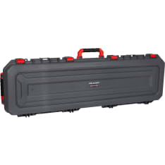 Plano Rustrictor All Weather 2 52" Gun Case ; 135,9X43,2X17,8Cm Gun Cases