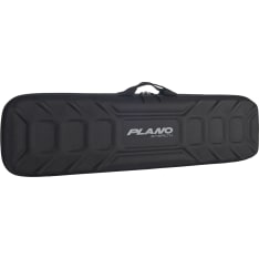 Plano Stealth Eva Long Gun Case 125,1X29,8X10,8cm aselaukku