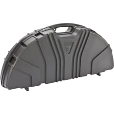 Plano Se Series Archery Case 113,3X51,8X22,1Cm jousilaukku