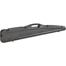 Plano Protector Series Long Gun Case 134X8,2X24,1cm aselaukku