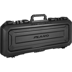 Plano All Weather 2 36" Long Gun Case 97,5X42,7X16,3cm aselaukku