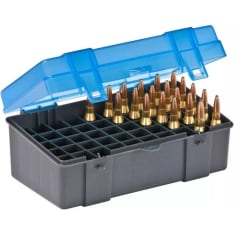 Plano M 50 kpl patruunarasia