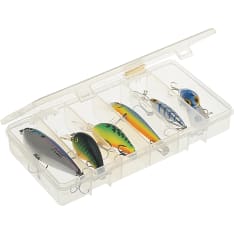 Plano 3450-16 vieherasia