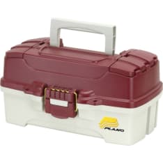 Plano 6201 fisherman's kit