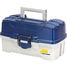 Plano 6202 fisherman's kit