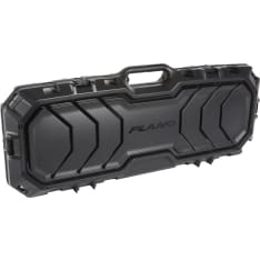 Plano Tactical 36-Inch Long Gun Case 98,4X45,4X13,5cm aselaukku