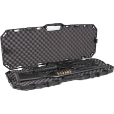 Plano Tactical 42" aselaukku