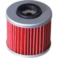 K&N KN-145 oil filter