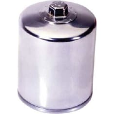 K&N KN-171C öljynsuodatin