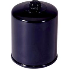 K&N KN-171B öljynsuodatin