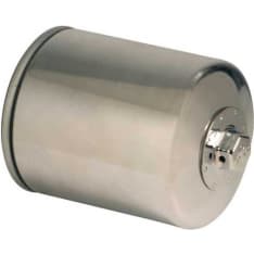 K&N KN-170C öljynsuodatin