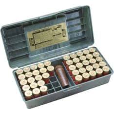 MTM 12/76 50kpl patruunarasia