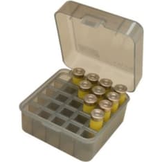 MTM 12/20 cal Smoke haulikonpatruunarasia