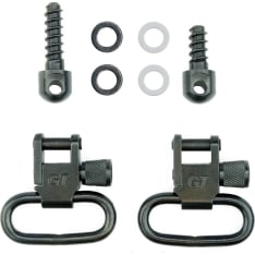 Grovtec GTSW belt loops for logs