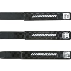 Warrior Compendplug SR standard jatkotuppi