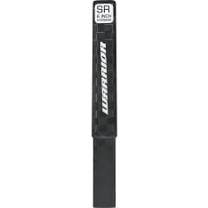 Warrior Composite jääkiekkomailan varsijatke