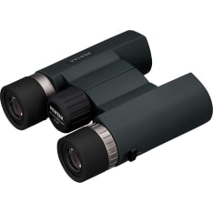 Pentax AD 9x28 Waterproof kiikari