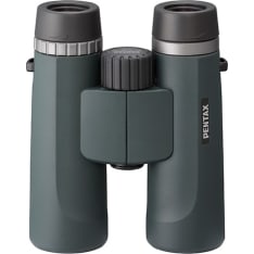Pentax AD 36 Waterproof 8x36 kiikari