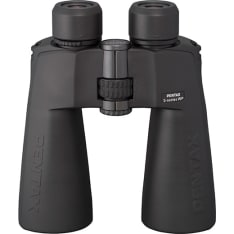 Pentax SP Waterproof 20x60 kiikari