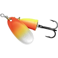 Blue Fox Vibrax Northern Lights assortment
