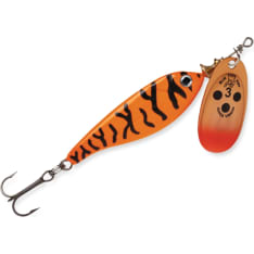 Blue Fox Minnow Super Vibrax lajitelma